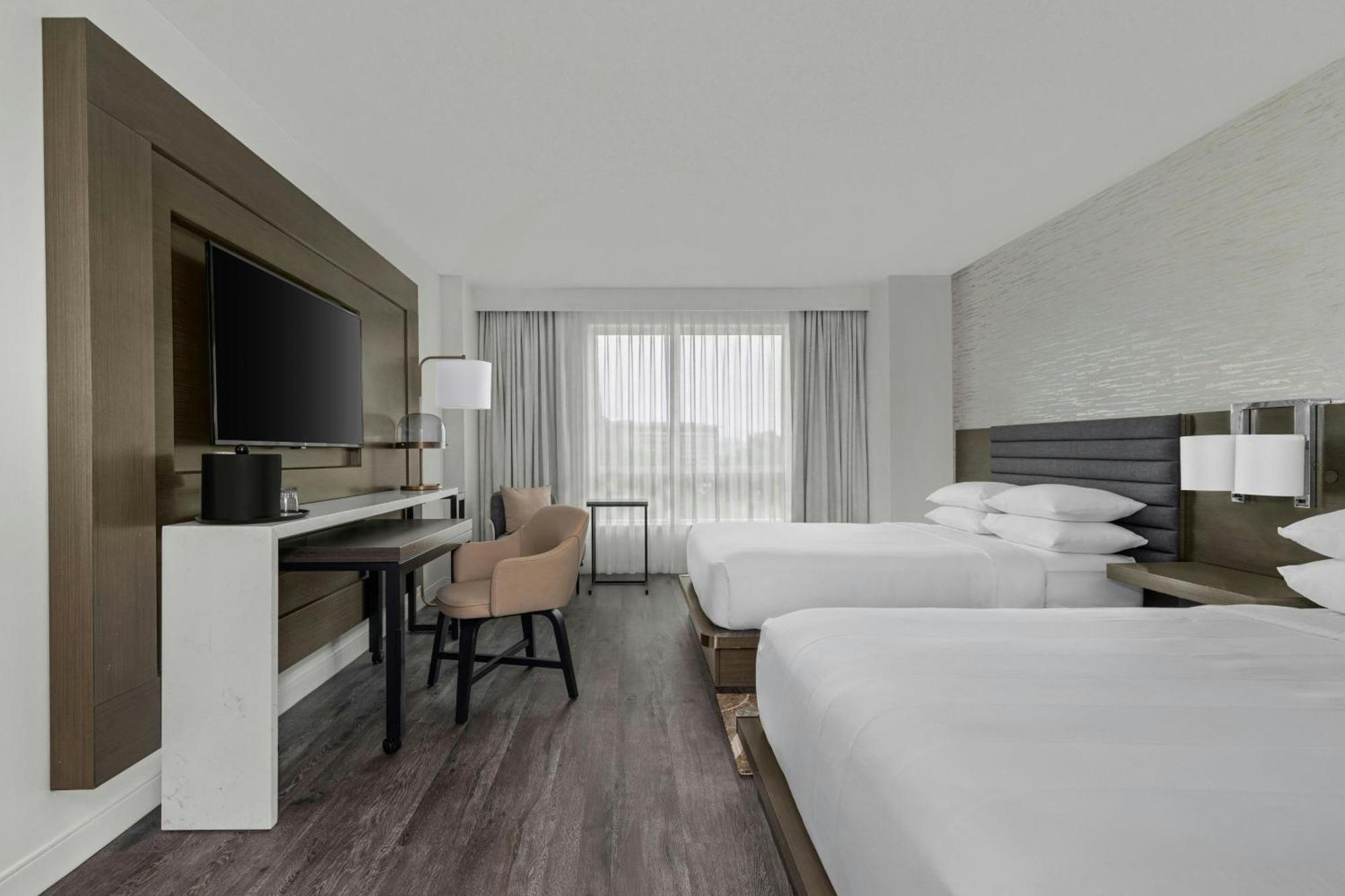 Guest room 2 Double
